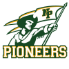 New Providence High School